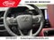 2023 Lexus NX NX 350 Premium
