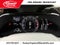 2023 Lexus NX NX 350 Premium