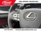 2023 Lexus NX NX 350 Premium