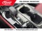 2023 Lexus NX NX 350 Premium