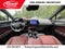 2023 Lexus NX NX 350 Premium