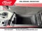 2023 Lexus NX NX 350 Premium
