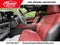 2023 Lexus NX NX 350 Premium