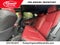 2023 Lexus NX NX 350 Premium