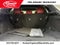 2023 Lexus NX NX 350 Premium