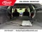 2023 Lexus NX NX 350 Premium