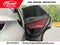 2023 Lexus NX NX 350 Premium