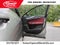 2023 Lexus NX NX 350 Premium