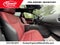 2023 Lexus NX NX 350 Premium