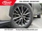 2023 Lexus NX NX 350 Premium