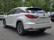 2021 Lexus RX RX 450h