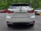 2021 Lexus RX RX 450h