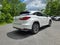 2021 Lexus RX RX 450h