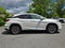 2021 Lexus RX RX 450h