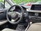 2021 Lexus RX RX 450h