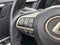 2021 Lexus RX RX 450h