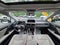 2021 Lexus RX RX 450h