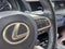 2021 Lexus RX RX 450h