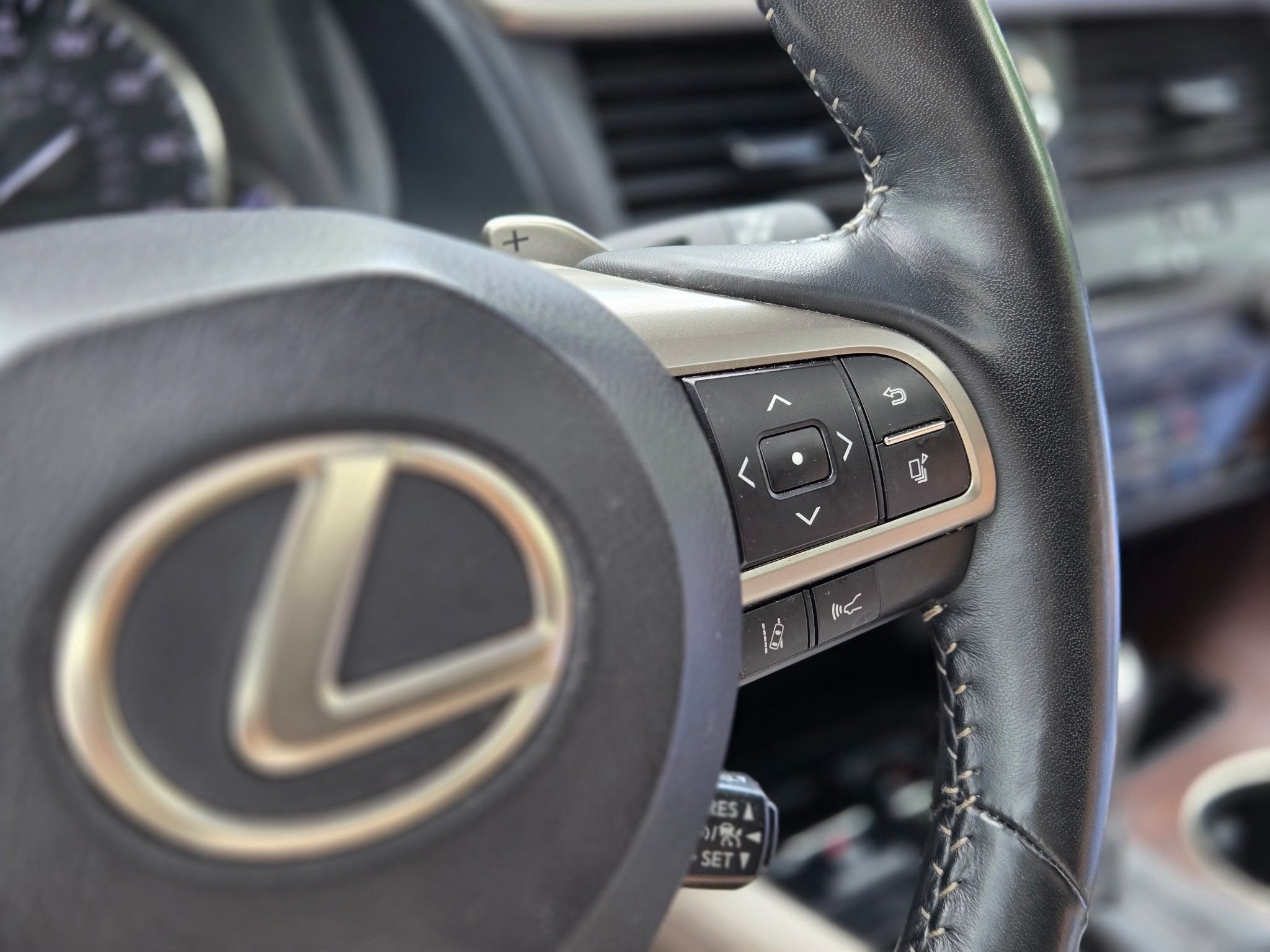 2021 Lexus RX RX 450h