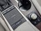2021 Lexus RX RX 450h