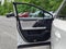 2021 Lexus RX RX 450h