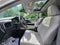 2021 Lexus RX RX 450h