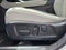 2021 Lexus RX RX 450h