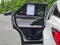 2021 Lexus RX RX 450h