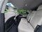 2021 Lexus RX RX 450h