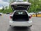 2021 Lexus RX RX 450h