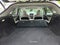 2021 Lexus RX RX 450h
