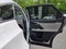 2021 Lexus RX RX 450h