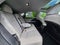 2021 Lexus RX RX 450h