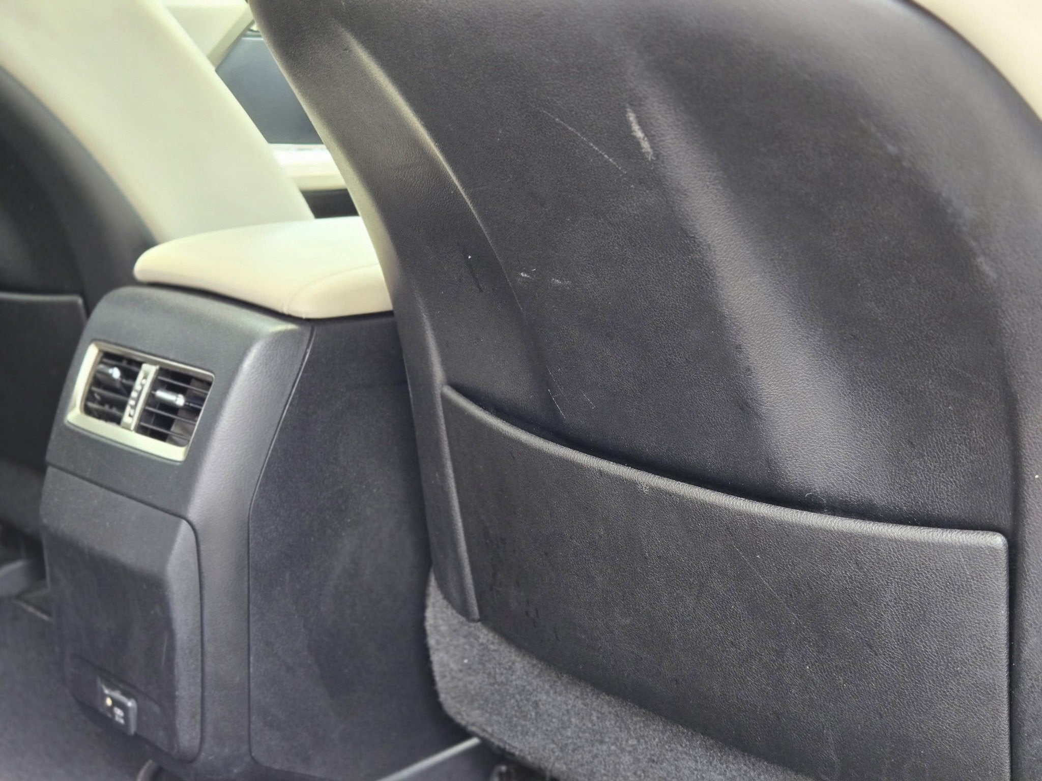 2021 Lexus RX RX 450h