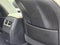 2021 Lexus RX RX 450h
