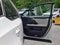 2021 Lexus RX RX 450h
