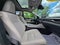 2021 Lexus RX RX 450h