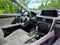 2021 Lexus RX RX 450h
