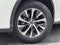 2021 Lexus RX RX 450h