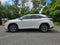 2021 Lexus RX RX 450h