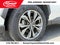 2022 Toyota RAV4 Hybrid Hybrid XLE Premium