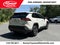 2022 Toyota RAV4 Hybrid Hybrid XLE Premium