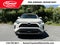 2022 Toyota RAV4 Hybrid Hybrid XLE Premium