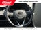 2022 Toyota RAV4 Hybrid Hybrid XLE Premium