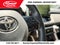 2022 Toyota RAV4 Hybrid Hybrid XLE Premium