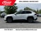 2022 Toyota RAV4 Hybrid Hybrid XLE Premium