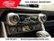 2022 Toyota RAV4 Hybrid Hybrid XLE Premium