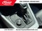 2022 Toyota RAV4 Hybrid Hybrid XLE Premium