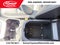 2022 Toyota RAV4 Hybrid Hybrid XLE Premium