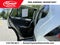 2022 Toyota RAV4 Hybrid Hybrid XLE Premium